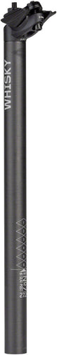 Whisky-Parts-Co.-Seatpost-Carbon-Fiber-ST4803-Bicycle-Seatposts