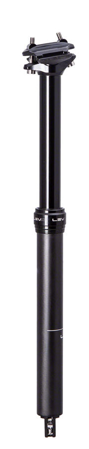 KS-Dropper-Seatpost-120-mm-ST5328-MTB-Dropper-Seatpost