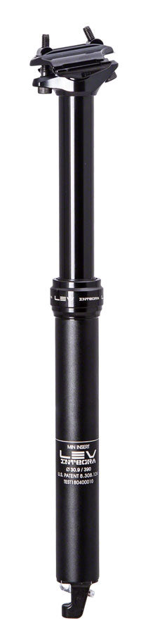 KS-Dropper-Seatpost-100-mm-ST5342-MTB-Dropper-Seatpost