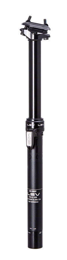 KS-Dropper-Seatpost-100-mm-ST5347-MTB-Dropper-Seatpost