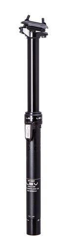 KS-Dropper-Seatpost-125-mm-ST5345-MTB-Dropper-Seatpost