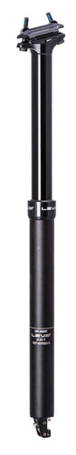 KS-Dropper-Seatpost-100-mm-ST5354-MTB-Dropper-Seatpost