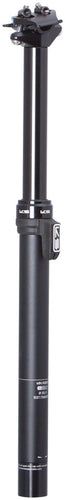 KS-Dropper-Seatpost-100-mm-ST5368-MTB-Dropper-Seatpost