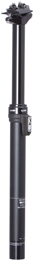 KS-Dropper-Seatpost-150-mm-ST5370-MTB-Dropper-Seatpost