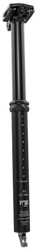 FOX-Dropper-Seatpost-125-mm-Aluminum-ST5654-MTB-Dropper-Seatpost