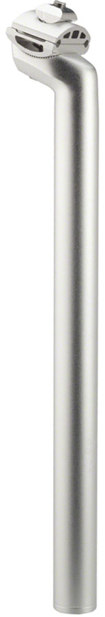 Dimension-Seatpost-Aluminum-ST6111-Bicycle-Seatposts