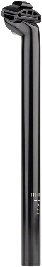 MSW-Seatpost-Aluminum-ST6112-Bicycle-Seatposts