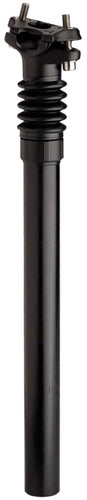 Dimension-Suspension-Seatpost-Aluminum-ST6132