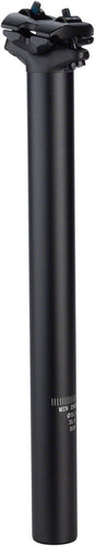 MSW-Seatpost-Aluminum-ST6135-Bicycle-Seatposts