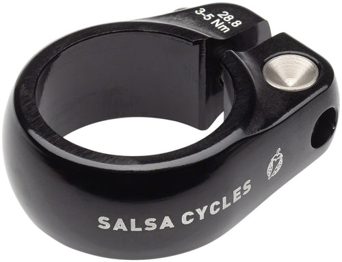 Salsa-Lip-Lock-Seat-Collar-Seatpost-Clamp-ST6145