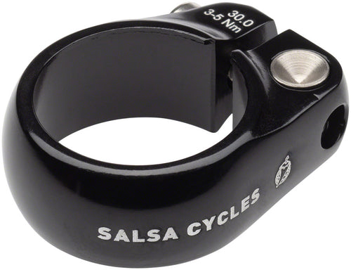 Salsa-Lip-Lock-Seat-Collar-Seatpost-Clamp-ST6146