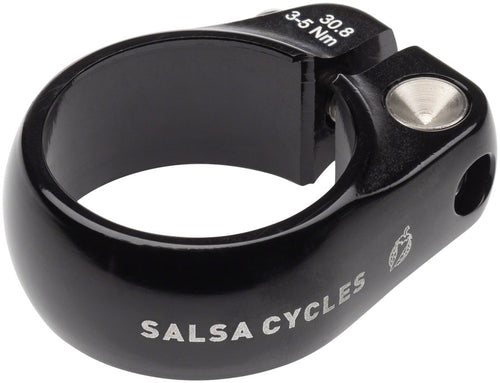 Salsa-Lip-Lock-Seatpost-Clamp-Seatpost-Clamp-ST6147