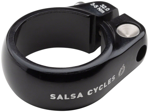 Salsa-Lip-Lock-Seat-Collar-Seatpost-Clamp-ST6148