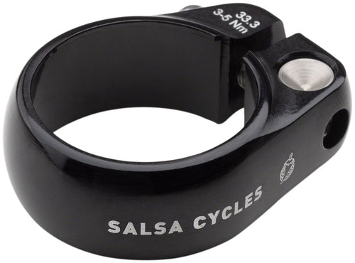 Salsa-Lip-Lock-Seat-Collar-Seatpost-Clamp-ST6149