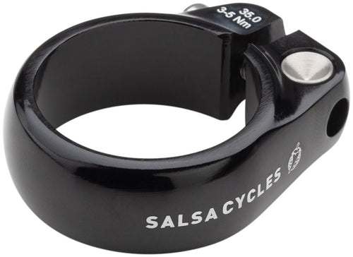 Salsa-Lip-Lock-Seat-Collar-Seatpost-Clamp-ST6150