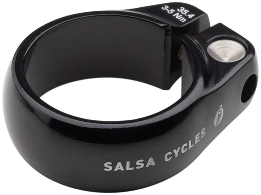 Salsa-Lip-Lock-Seat-Collar-Seatpost-Clamp-ST6151