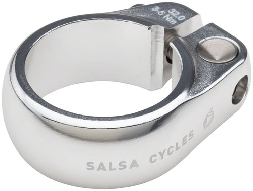 Salsa-Lip-Lock-Seat-Collar-Seatpost-Clamp-ST6154