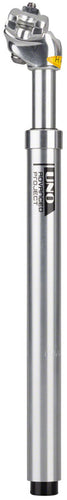 Kalloy-Suspension-Seatpost-40-mm-Aluminum-ST6381