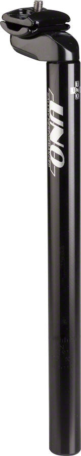 Kalloy-Seatpost-Aluminum-ST6388-Bicycle-Seatposts