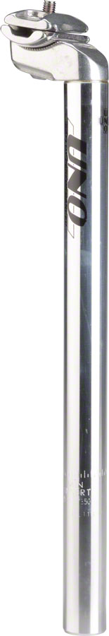 Kalloy-Seatpost-Aluminum-ST6393-Bicycle-Seatposts