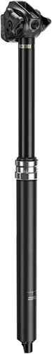 RockShox-Dropper-Seatpost-31.6mm-125-mm-Aluminum-DRST0423-MTB-Dropper-Seatpost