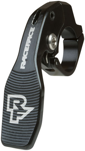 RaceFace-Turbine-R-Dropper-Universal-Remote-Dropper-Seatpost-Remote-Universal-ST6733