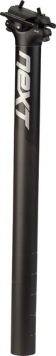 RaceFace-Seatpost-Carbon-Fiber-ST6768-Bicycle-Seatposts