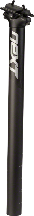 RaceFace-Seatpost-Aluminum-ST6768-Bicycle-Seatposts