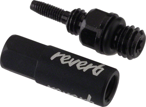 RockShox-Reverb-Hose-Parts-Dropper-Seatpost-Part-Mountain-Bike-ST6934