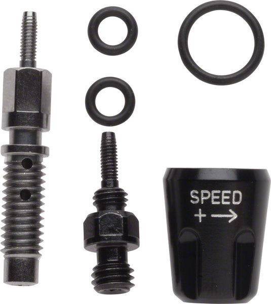 RockShox-Reverb-Remote-Lever-Parts-Dropper-Seatpost-Part-Mountain-Bike-ST6985