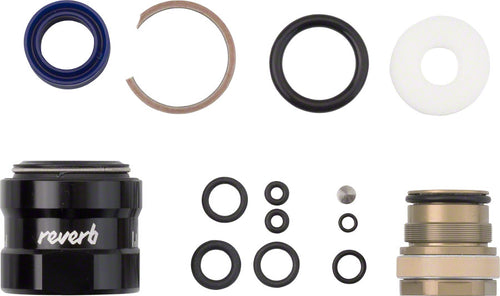 RockShox-Service-Kits-Dropper-Seatpost-Part-Mountain-Bike-ST7043