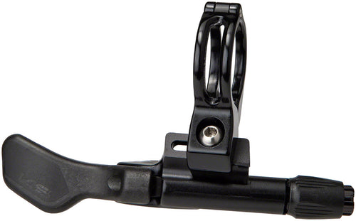 KS-Southpaw-Remote-Levers-Dropper-Seatpost-Remote-Universal-ST7110