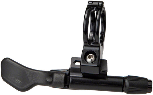 KS-Southpaw-Remote-Levers-Dropper-Seatpost-Remote-Universal-ST7110