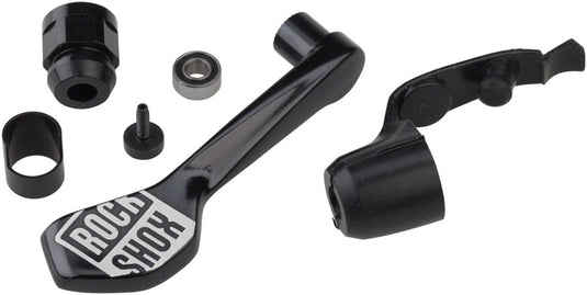 RockShox-Reverb-Remote-Lever-Parts-Dropper-Seatpost-Part-ST7111