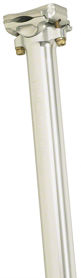 Thomson-Seatpost-Aluminum-ST7342-Bicycle-Seatposts