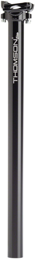 Load image into Gallery viewer, Thomson-Seatpost-Aluminum-ST7347-Bicycle-Seatposts
