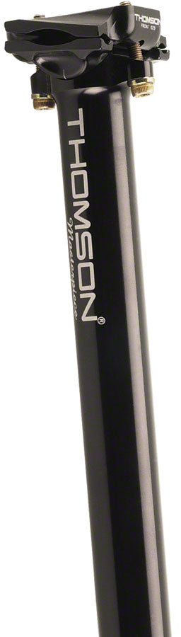 Thomson-Seatpost-Aluminum-ST7616-Bicycle-Seatposts