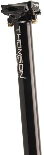 Thomson-Seatpost-Aluminum-ST7612-Bicycle-Seatposts