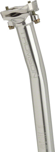 Thomson-Seatpost-Aluminum-ST7625-Bicycle-Seatposts