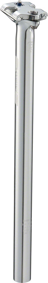 Load image into Gallery viewer, Ritchey-Seatpost-Aluminum-STPS0649-Bicycle-Seatposts
