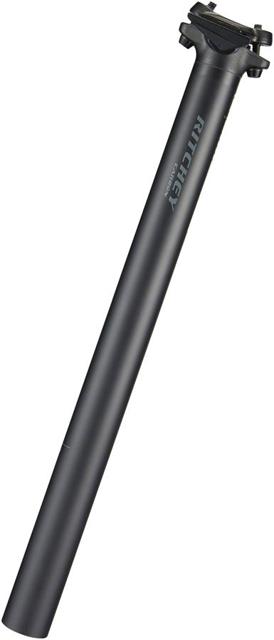 Load image into Gallery viewer, Ritchey-Seatpost-Carbon-Fiber-STPS0956-Bicycle-Seatposts
