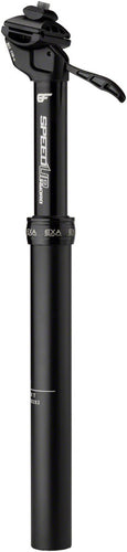 KS-Dropper-Seatpost-125-mm-ST8277-MTB-Dropper-Seatpost