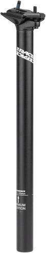 RaceFace-Seatpost-Aluminum-ST8449-Bicycle-Seatposts