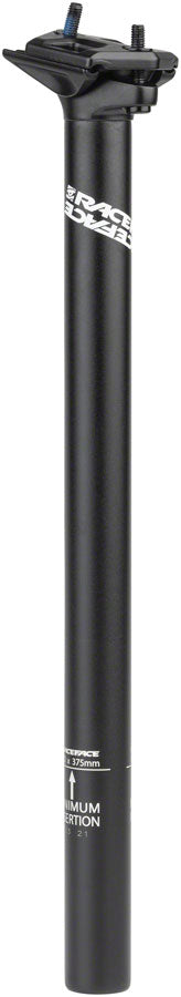 RaceFace-Seatpost-Aluminum-ST8448-Bicycle-Seatposts