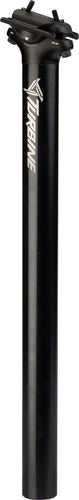 RaceFace-Seatpost-Aluminum-ST8525-Bicycle-Seatposts