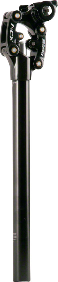 SR-Suntour-Suspension-Seatpost-50-mm-Aluminum-ST8700