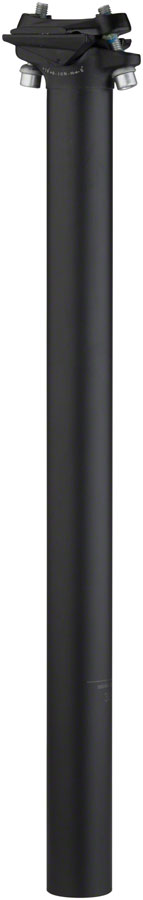 Load image into Gallery viewer, Salsa-Seatpost-Aluminum-ST8852-Bicycle-Seatposts
