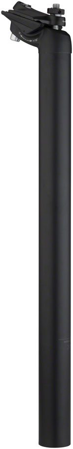 Salsa-Seatpost-Aluminum-ST8855-Bicycle-Seatposts