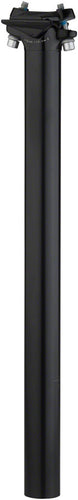 Salsa-Seatpost-Aluminum-ST8863-Bicycle-Seatposts