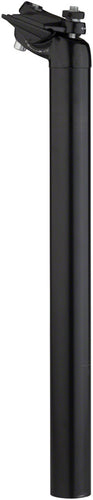 Salsa-Seatpost-Aluminum-ST8868-Bicycle-Seatposts